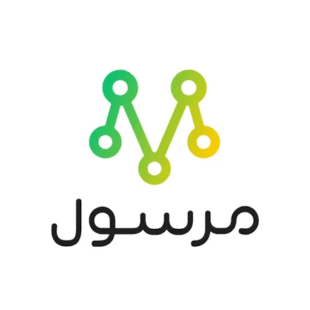 مرسول 